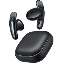 71+IQrDYV2L._AC_UL210_SR210,